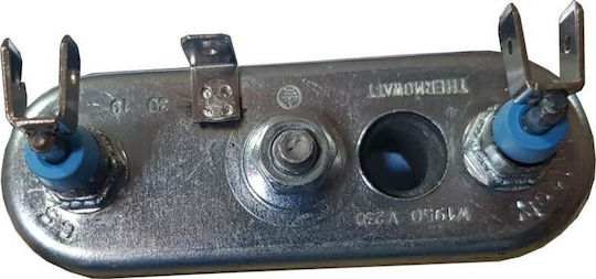 Ersatz-Heizelement Für Waschmaschine
