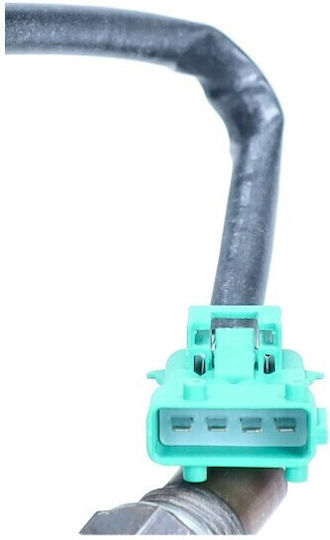 Peugeot Lambda Sensor 1.4-2.2 258986615