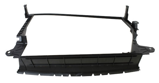 Air Guide Fiat Tipo 1 3-1 4 16 51983485