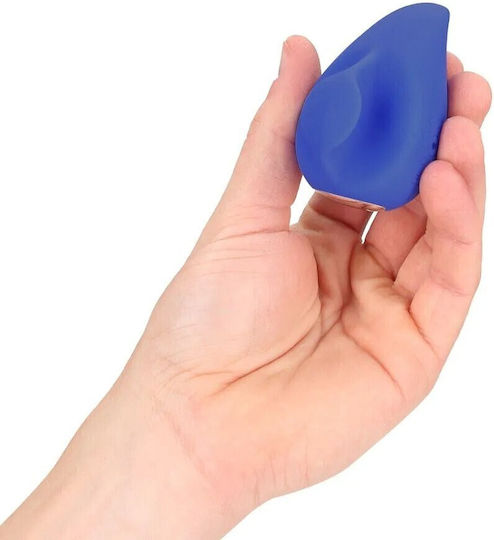 LoveLine Ergo Grip Massage Vibrator