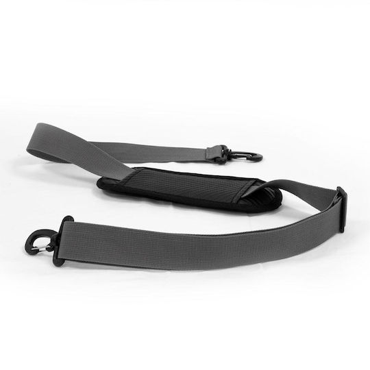 Adiavroxo (Work Aprons & Sleeves) Geantă Impermeabilă Coadă Sac Motocicletă 35lt Culoare
