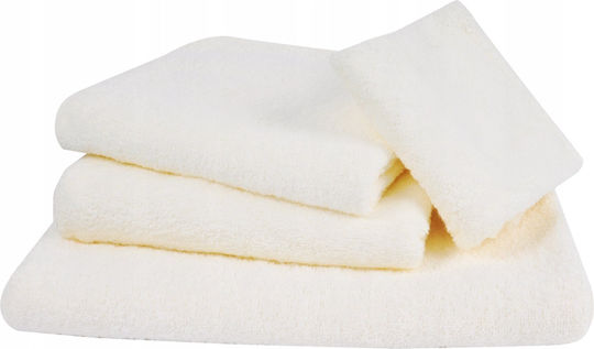 Multitex Badehandtuch 80x150cm Multitex Badehandtuch 80x150cm
