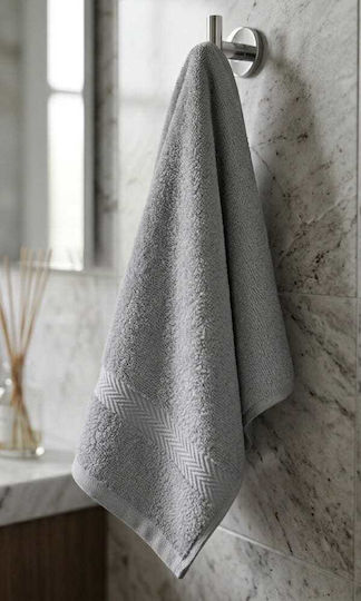 Gesicht 50x100cm Beige Gesicht 50x100cm Beige