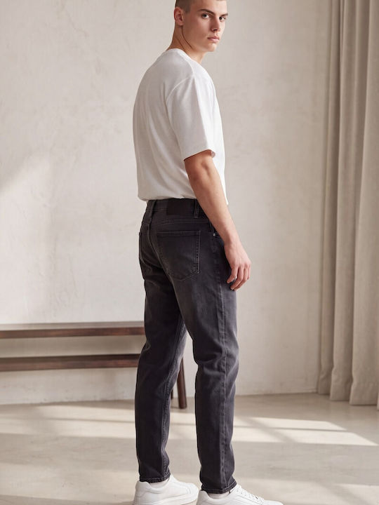 Ben Tailor Ben Tailor