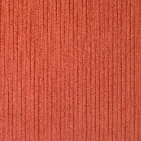 Πολυθρόνα Relax Κόκκινο Πορτοκαλί 68x73x79cm