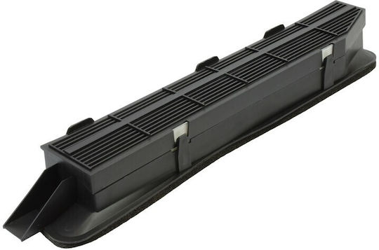 Φίλτρο Αέρα Jeep Grand Cherokee 3 0-6 1 03 82208300