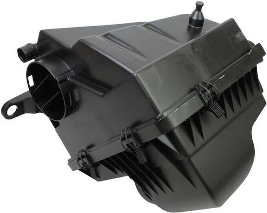 Corp Filtru De Aer Filtru Complet Vw Artizan 17 2n0129607m
