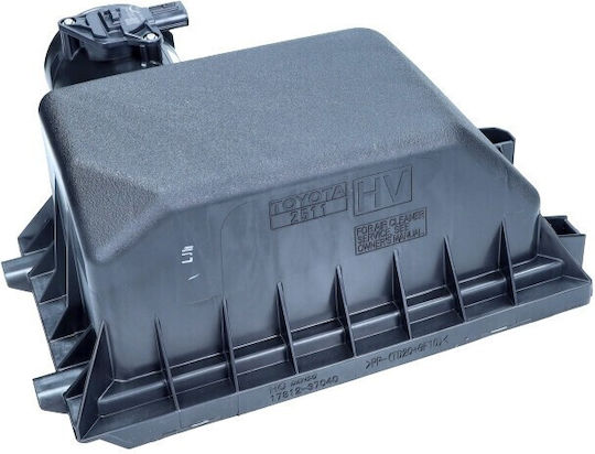 Corp Filtru Aer Toyota Rav4 2017 1770525070
