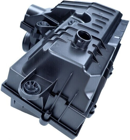 Volkswagen Auto Luftfilter Gehäuse Komplettes Luftfilter Audi A3 1.8 13 5q0129607ad