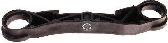 Βάση Φίλτρου Αέρα Opel Astra G H 90531006