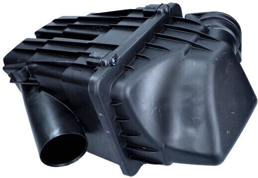 Σώμα Φίλτρου Αέρα Peugeot Πλήρες Φίλτρο Partner 1.9 D Dw8 03 1427j5