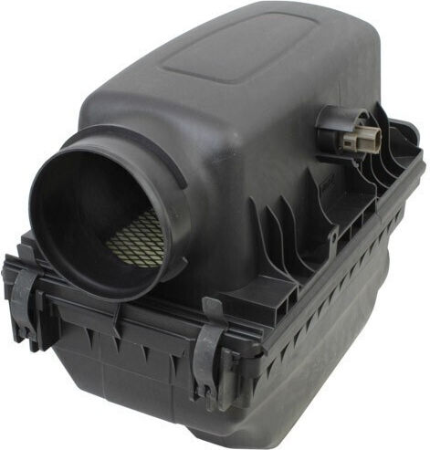 Carcasă Filtru De Aer Ford Explorer 2.3 20 2708131