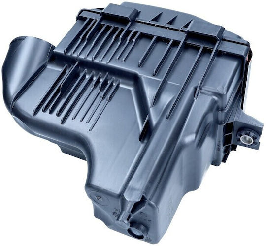 Luftfilterkörper Dacia Sandero III