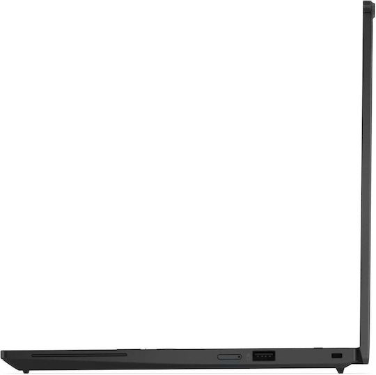 Lenovo ThinkPad X13 Gen 6 (AMD) 13.3" IPS FHD+ (Ryzen AI 7 Pro-7 350/32GB/1TB SSD/W11 Pro) (US Keyboard)