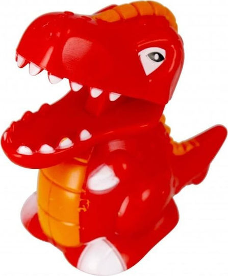 Actionfigur Dinosaurier Für Ab 3+ Jahre 11cm