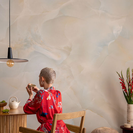 Self-Adhesive Wall Wallpaper 208x146cm