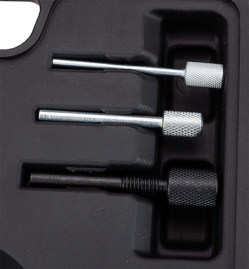 Neo Timing Locking Set 1.0 Ecoboost 2018