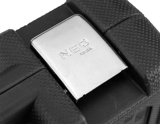 Neo Auto Handwerkzeuge Timing Verriegelungsset