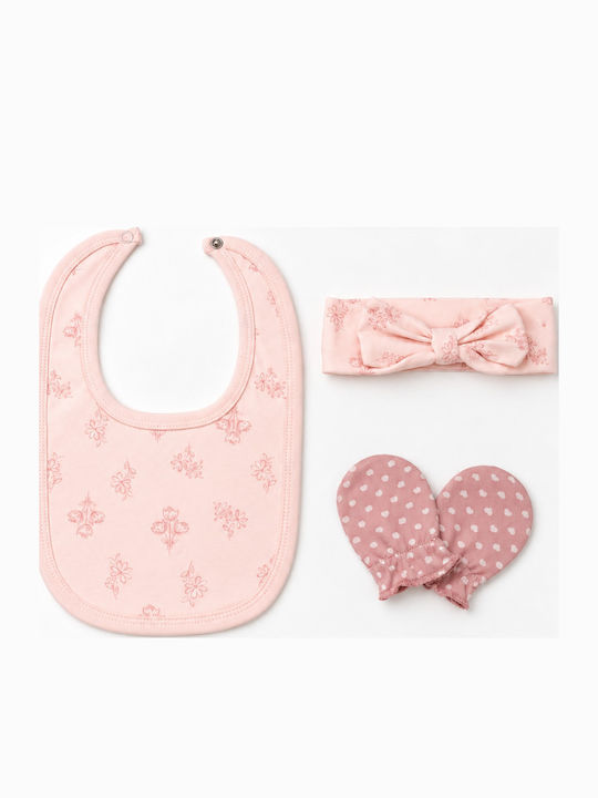 Funky Set Onesies Funky Set Onesies