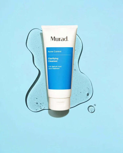 Murad Gesichtsreiniger 148ml
