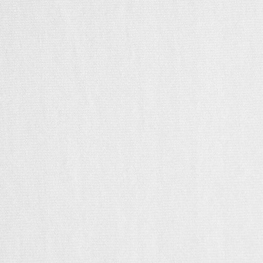 Multitex Multitex Schutzbezug Halbdoppel Wasserdicht 120x200+30cm