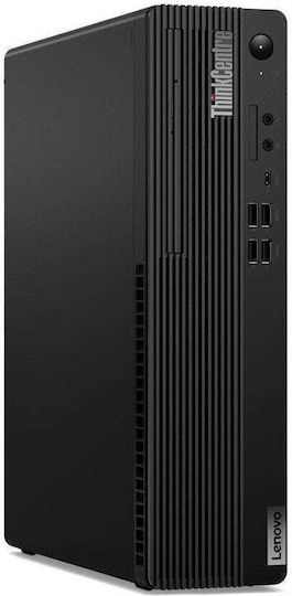 Lenovo ThinkCentre M90s Desktop PC (i5-14500/16GB DDR5/512GB SSD/W11 Pro)