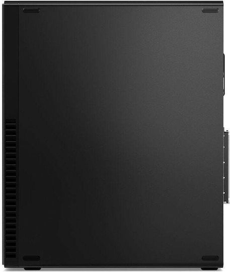Lenovo ThinkCentre M90s Desktop PC (i5-14500/16GB DDR5/512GB SSD/W11 Pro)