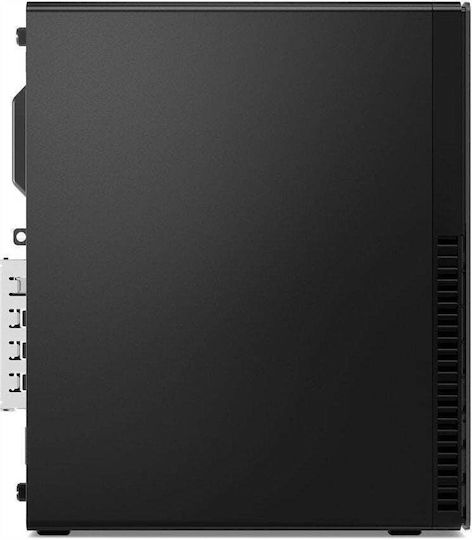 Lenovo ThinkCentre M90s Desktop PC (i5-14500/16GB DDR5/512GB SSD/W11 Pro)
