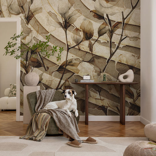 Self-Adhesive Wall Wallpaper 104x70cm Self-Adhesive Wall Wallpaper 104x70cm