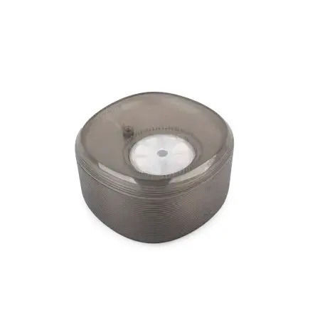 All For Paws Automat 3lt 22x22x13cm