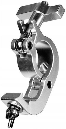 Stand4me Support Hook for Lighting Fixtures Up to 250 Kg 50mm Sr
