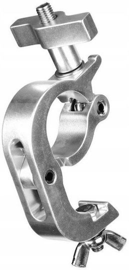 Stand4me Support Hook for Lighting Fixtures Up to 250 Kg 50mm Sr