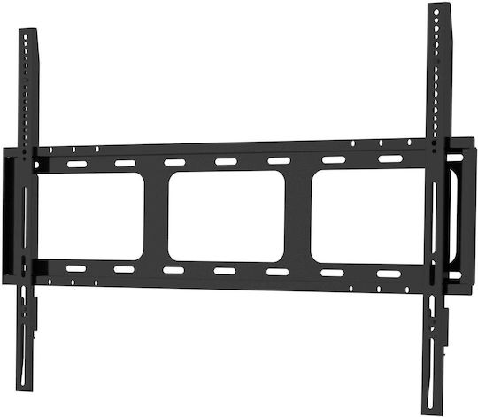 Iiyama TE5513A-B3AG Public Display 55" 4K UHD