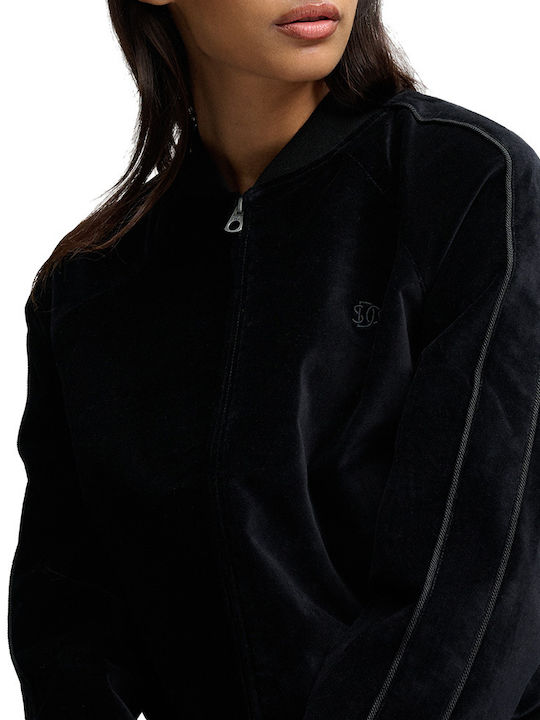 Superdry Superdry
