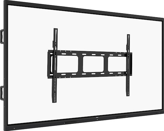Iiyama TE8615A-B2AG Public Display 86" 4K UHD