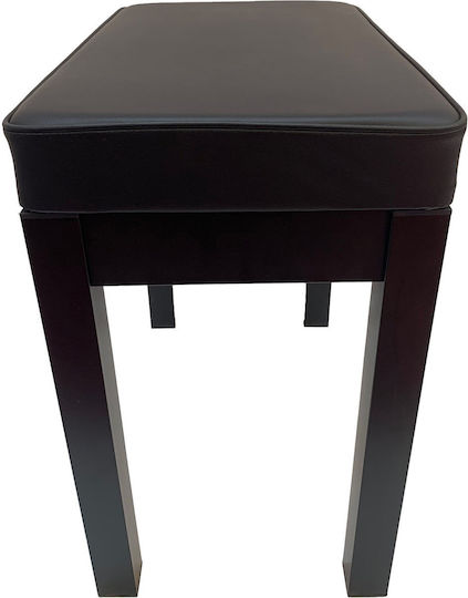 Mozos Piano Chair