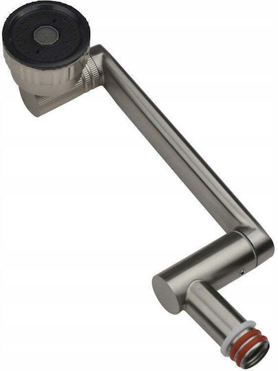 N'Oveen Replacement Kitchen Faucet Spout