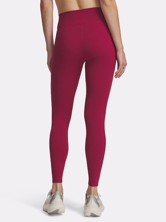 Under Armour Colanti