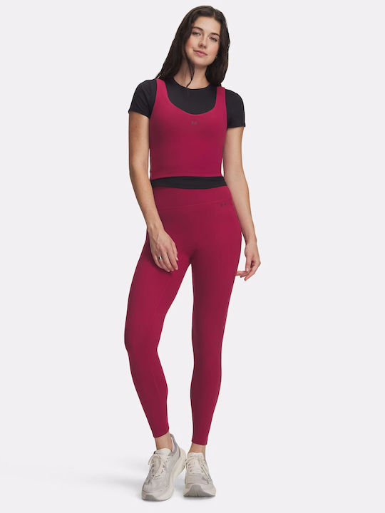 Damen-Leggings