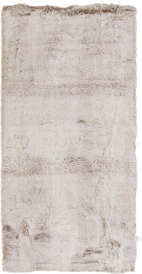 Royal Carpet 11BNCB Royal Carpet 11BNCB