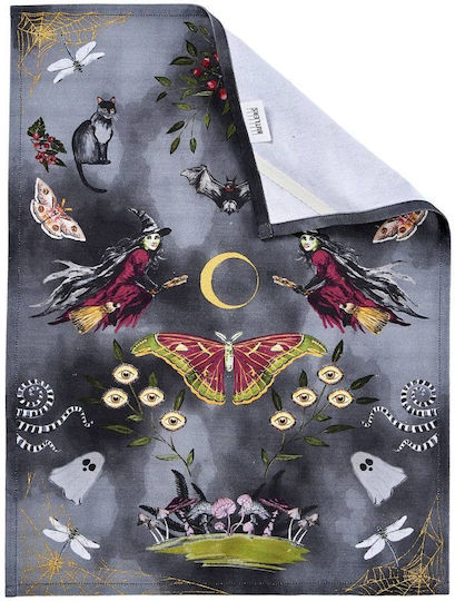 Butlers Kitchen Towel from 100% Cotton 54x38cm