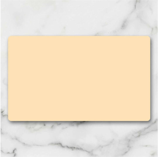 Hasegawa Wooden Chopping Board 90x40cm