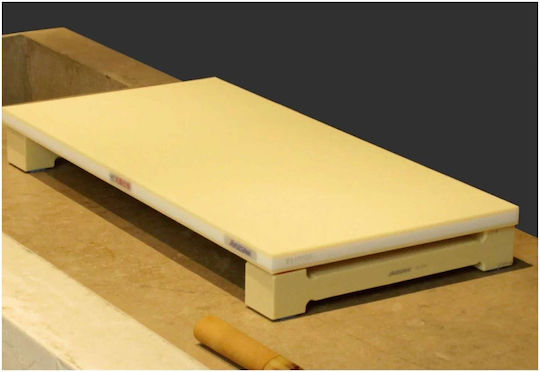 Hasegawa Wooden Chopping Board 90x40cm