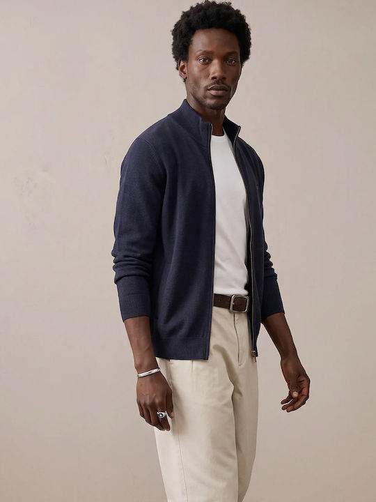 Fynch Hatton Fynch Hatton