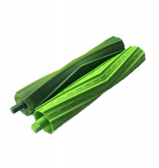 Spare Parts Set 10 Pieces for iRobot Robot Vacuum Cleaner