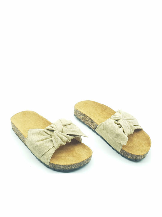 Christine Shoes Christine Shoes