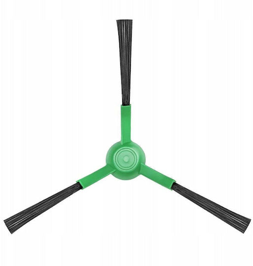 8-Piece Spare Parts Set for iRobot Robot Vacuum
