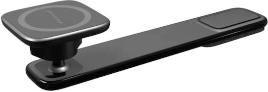 Proove Car Mobile Mount with Magnet Black