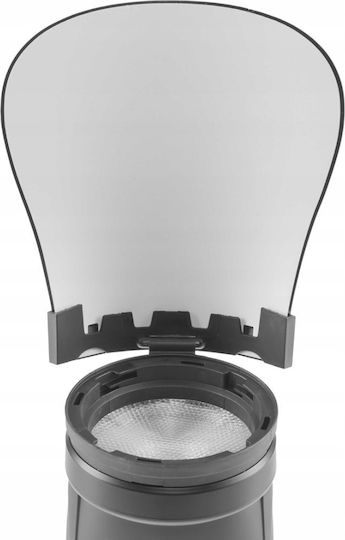 Glareone Flash TTL pentru aparate Nikon, Canon, Fujifilm
