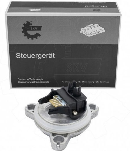 Led Autoscheinwerfer Bmw X3 X4 Linke Oder Rechte Seite 63117466102